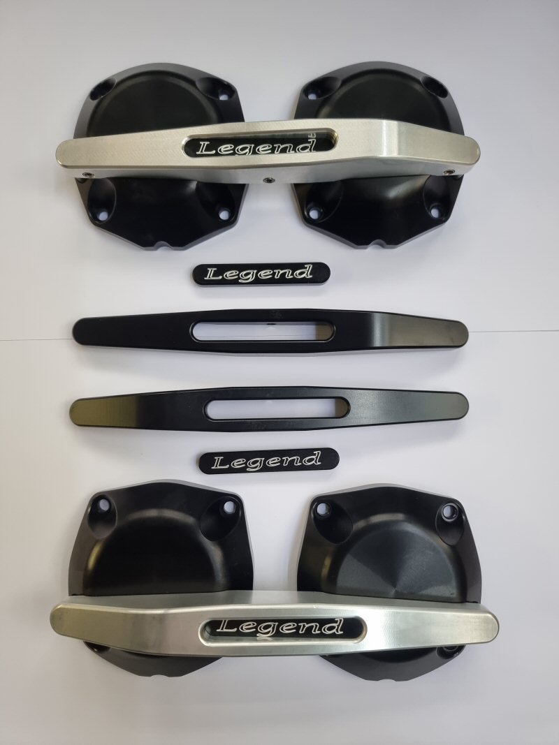 exactrep's tweet image. OTEC carburettor covers (linked) exactrep.com/acatalog/-OTEC… #exactrep vmax vmax1200 vmax1700 yamaha via @exactrep