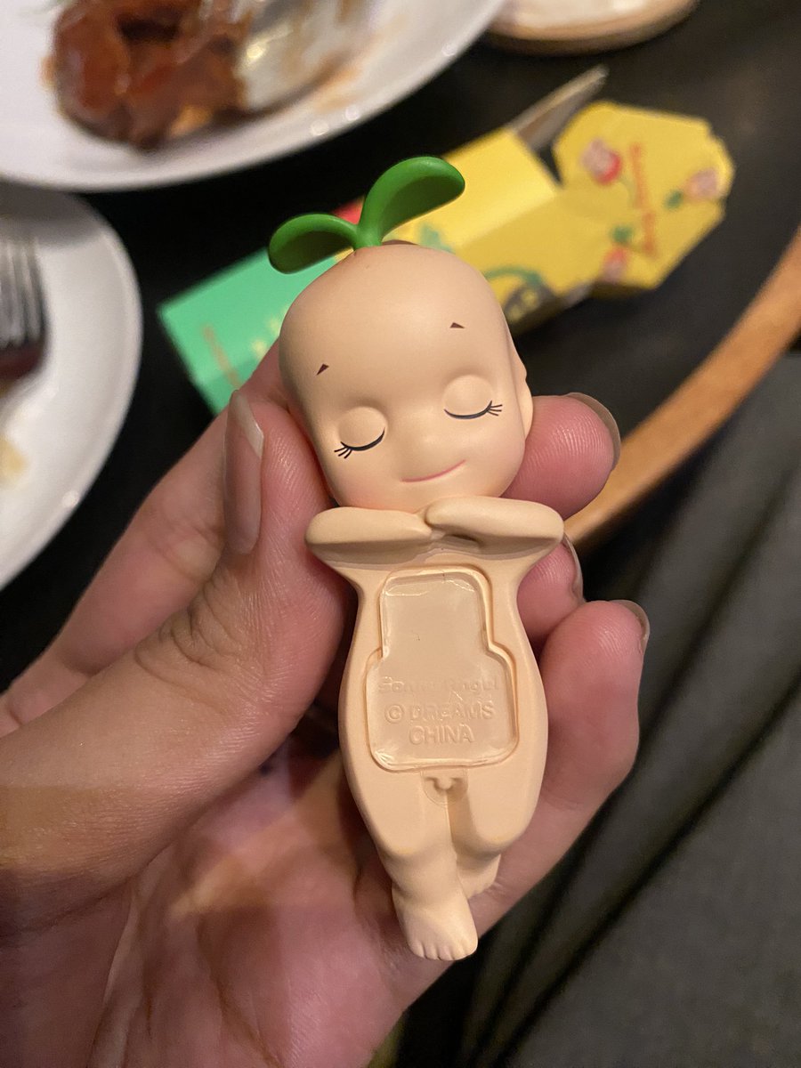 yanqhao's tweet photo. Wts lfb sonny angel harvest secret fruits hipper ph

₱2500 payo ! 🪷, ₱2800 dop 3 days
Fresh pull with b&amp;f, unused adhesive!

Loc: Las Piñas
Mod: sco, ggx, sdd
Mop: gcash https://t.co/K9zl4FX84U
