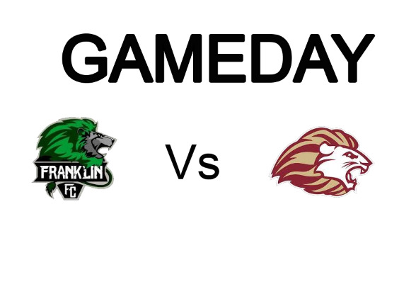 OfficiallGHSA's tweet photo. 🏀GAMEDAY 🏀
Franklin County Vs. Hebron Christian
📺 https://t.co/vkzo6lbMhq
 today @ 7:30p.
@CoachSmithFC @bentley_huff5 @hebron_hoops @FCHSLions @HebronLions @hcaathletic @CoachThom_ https://t.co/3khdYzj1W2