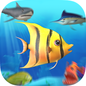 GameHayVLorg's tweet image. Fish Feeding Frenzy MOD APK (Menu, Vô Hạn Tiền, Vàng, Kim Cương) v1.7

👉 Tải về: gamehayvl.org/fish-feeding-f…
-----
Thương hiệu: #GameHayVl
Email: sp.gamehayvl@gmail.com