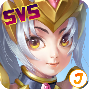GameHayVLorg's tweet image. Destiny of Thrones – 5v5 MM MOD APK (Menu, Vô Hạn Tiền, Vàng, Kim Cương) v1.7.1

👉 Tải về: gamehayvl.org/destiny-of-thr…
-----
Thương hiệu: #GameHayVl
Email: sp.gamehayvl@gmail.com