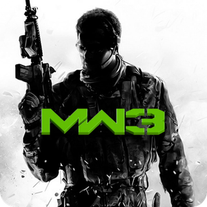 GameHayVLorg's tweet image. Modern Warfare 3 MOD APK (Menu, Vô Hạn Tiền, Vàng, Kim Cương) v1.1.1

👉 Tải về: gamehayvl.org/modern-warfare…
-----
Thương hiệu: #GameHayVl
Email: sp.gamehayvl@gmail.com