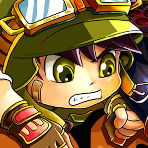GameHayVLorg's tweet image. Mobi Army 2 MOD APK (Menu, Vô Hạn Tiền, Vàng, Kim Cương) v2.4.4

👉 Tải về: gamehayvl.org/mobi-army-2/
-----
Thương hiệu: #GameHayVl
Email: sp.gamehayvl@gmail.com