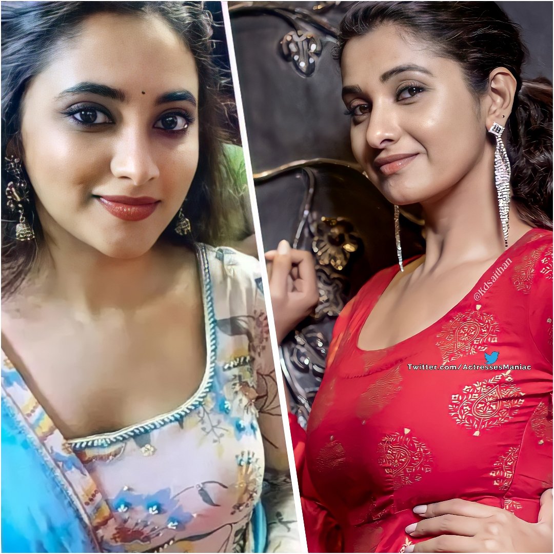 priyabhavanihot - Twitter Hashtag | Sotwe