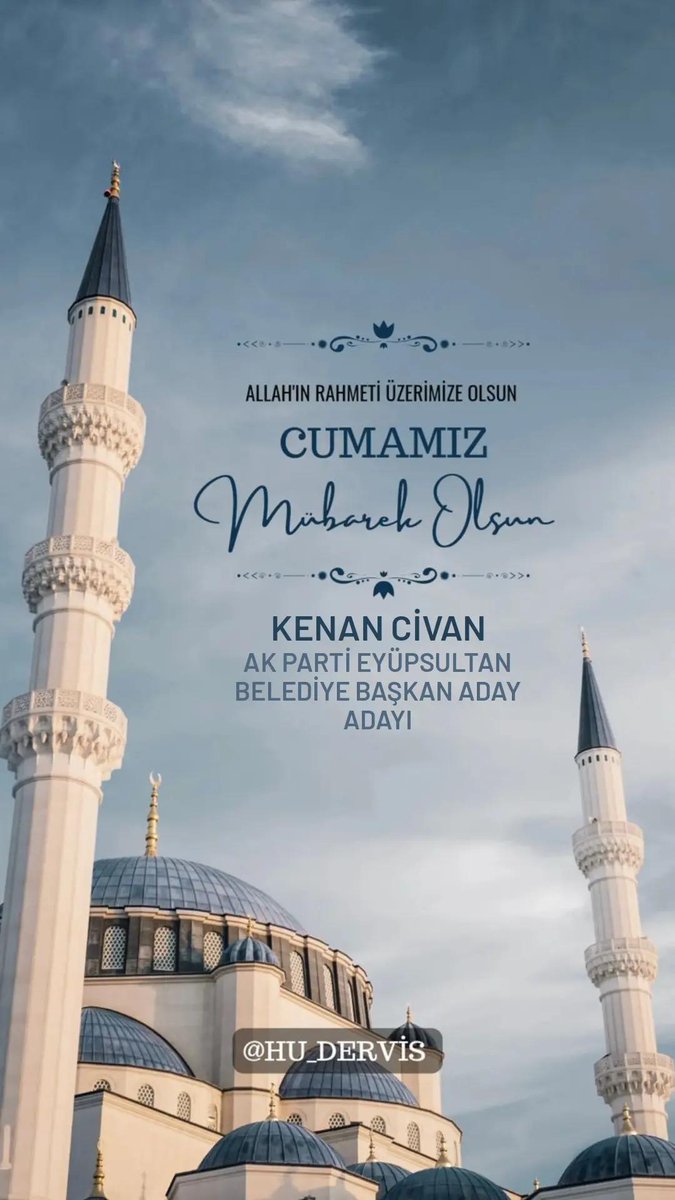 Kenan Civan (@civan_kenann) on Twitter photo 