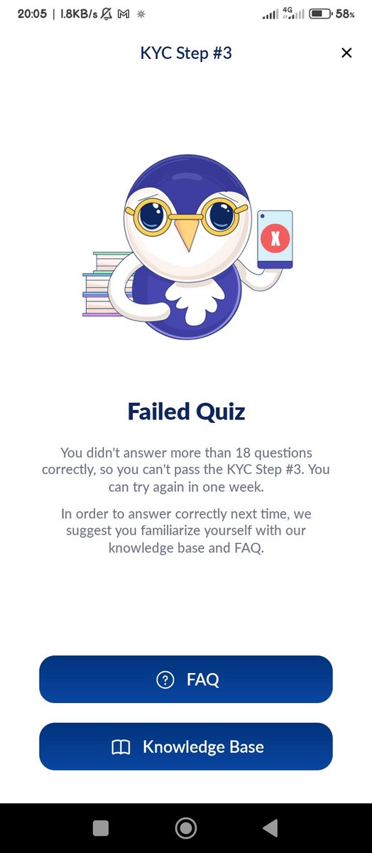 Psyiconic tweet media