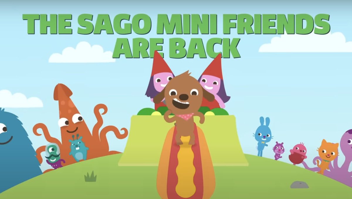 Rob Tinkler tweet media