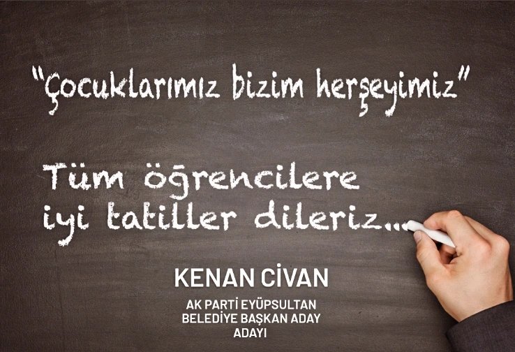 Kenan Civan (@civan_kenann) on Twitter photo 