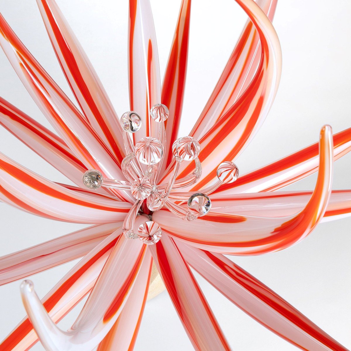 CGSUK's tweet photo. Member Spotlight! - Neil Wilkin
https://t.co/R9IKeWpTjX
Location: Pembrokeshire
@neilwilkinglass
#glassblower #glassblowing #blownglass #glassstudio #glassartist
https://t.co/8fzDQKjwxa https://t.co/8VEP256VHY