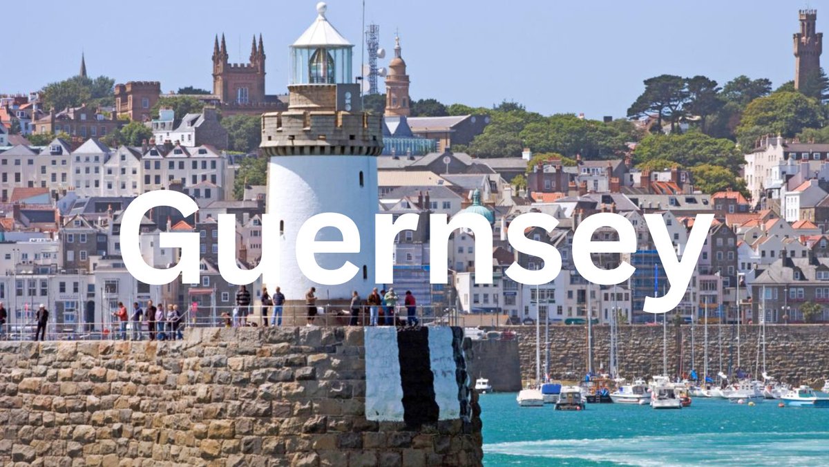Calling all JERSEY residents!

Sailings to Guernsey now available - visit our bookings page. We've added extra sailings via Sark to give you more options.

3 and 4 night stays available at <a href="/Le/">elly (archived)</a> Pommier  Hotel if you want to stay a little longer! 

<a href="/Visit/">Visit Magazine</a> Jersey  <a href="/VisitGuernsey/">VisitGuernsey</a>