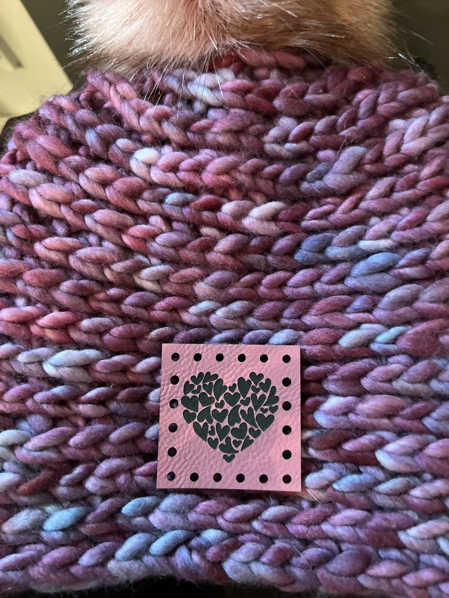 Athena Fitness Collections tweet media