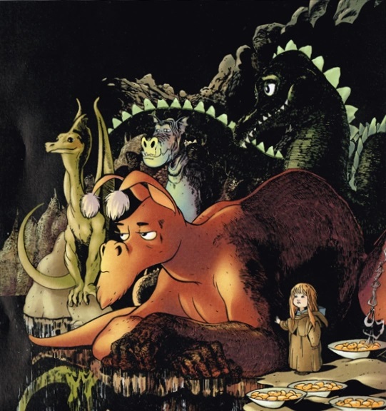 Sequential Scholars tweet media