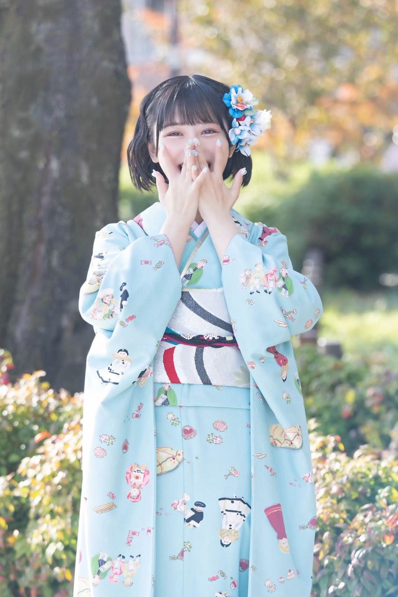 komaki_jams's tweet photo. まだ一緒にいてくれますか https://t.co/g2zMPjoa0x