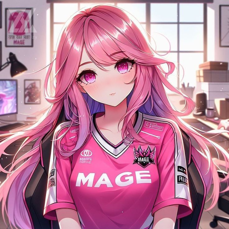 skytuan124727's tweet photo. For any kind of Gaming Design Graphically, Feel free to contact me for the best Streaming &amp; YT Packages!
@TwitchSIE
@TwitchSharingHQ
@SmallStreamersC
@SupStreamers
@small_streamer
#TeamGodvek 
#SupportSmallStreamers
#twitchaffiliate 
#ref_from_web https://t.co/QJygpMF2JF