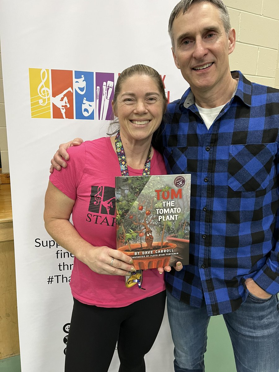 Becky Lytle tweet media