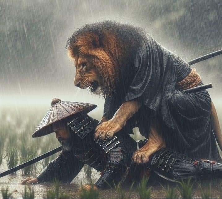 رئيس الاتحاد الاسيوي يقدم جائزة تُقدر بـ 2 مليون دولار لمن يستطيع ايقاف الجرافة ابو طبر عن التهديف. وانتو ما محلفيني هههه

مبروك الفوز لمنتخبنا الوطني 🇮🇶