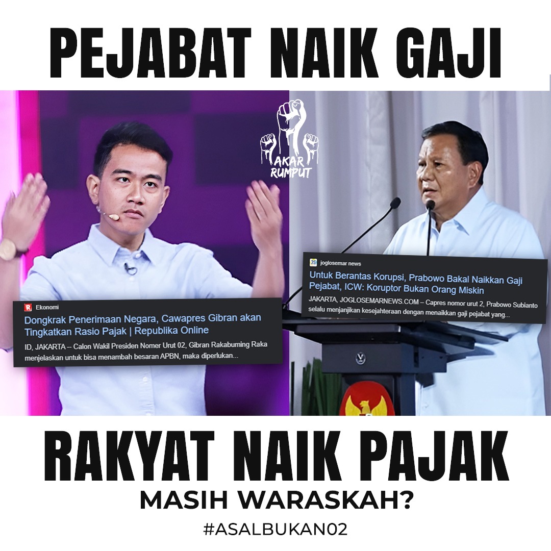 Bilgiss087's tweet photo. Bapak tau gak pak?.
Yg korupsi itu bukan orang miskin pak.
Celine
Pak Anies Baswedan
Abdur
Luhut
Faisal Basri
#TimnasDay #Goodbye03 https://t.co/nt7kEyXJ6C