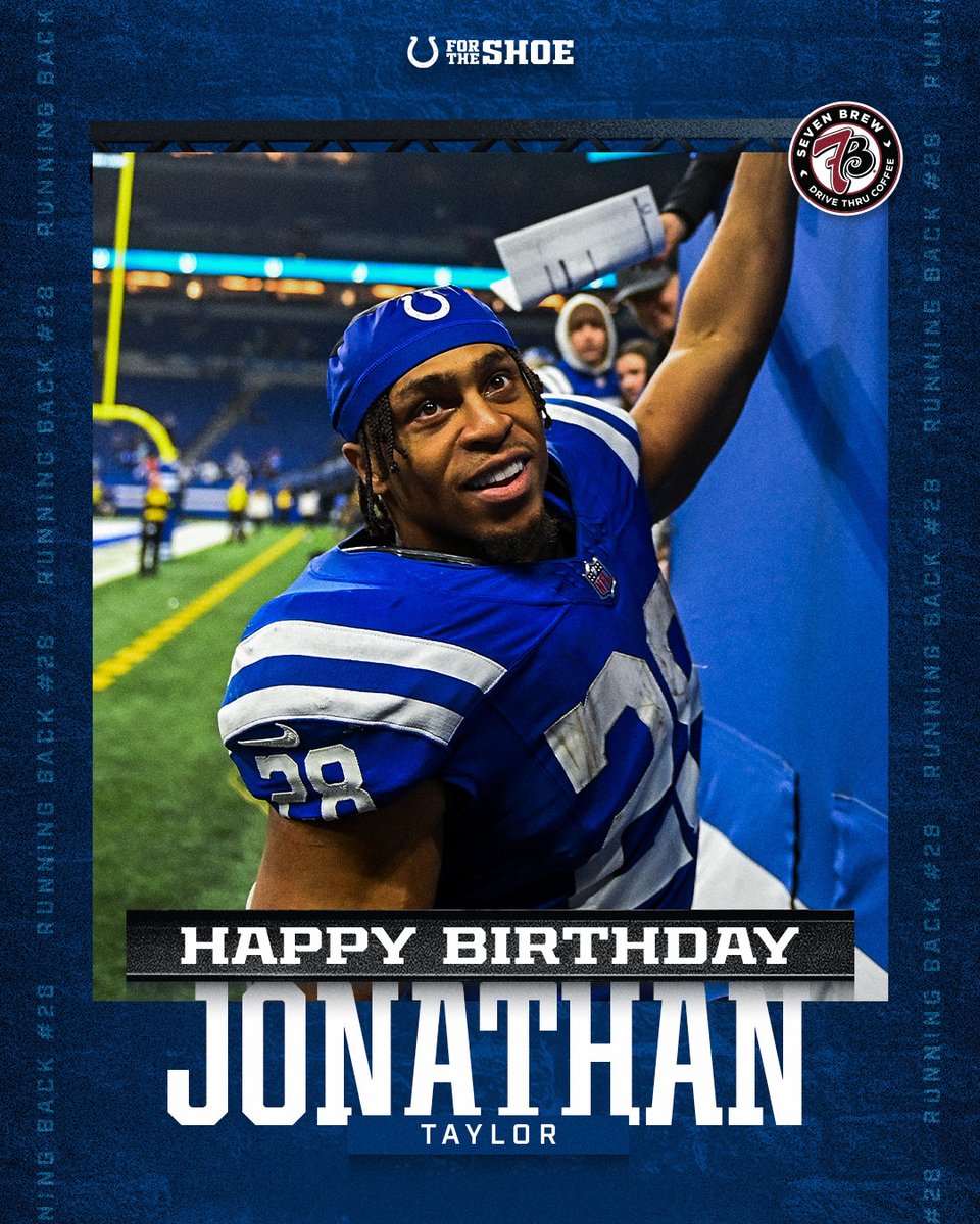 RT to wish JT a HBD! 🥳