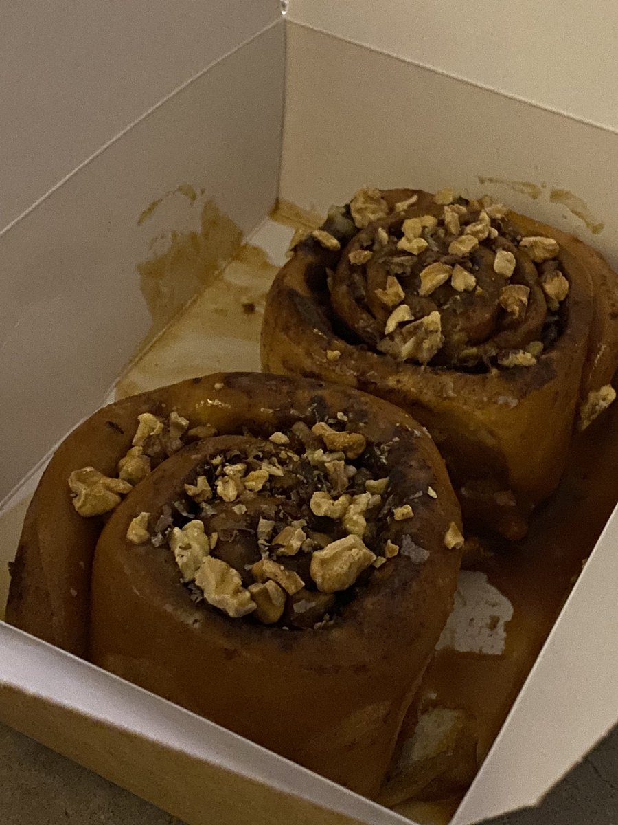 Julka Bińczyk tweet media