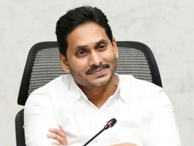 Jaiky Yadav tweet media