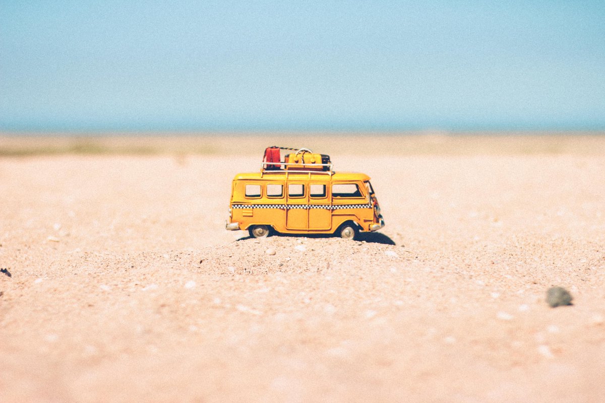📸 Discover how awe and excitement in tourism images influence review perceptions! Three studies reveal insights into the interplay between scenic spot types and the role of mental imagery. 
🔗 ow.ly/AQGY50Qn8ku
🌍🤳 #ScienceFriday #TourismResearch