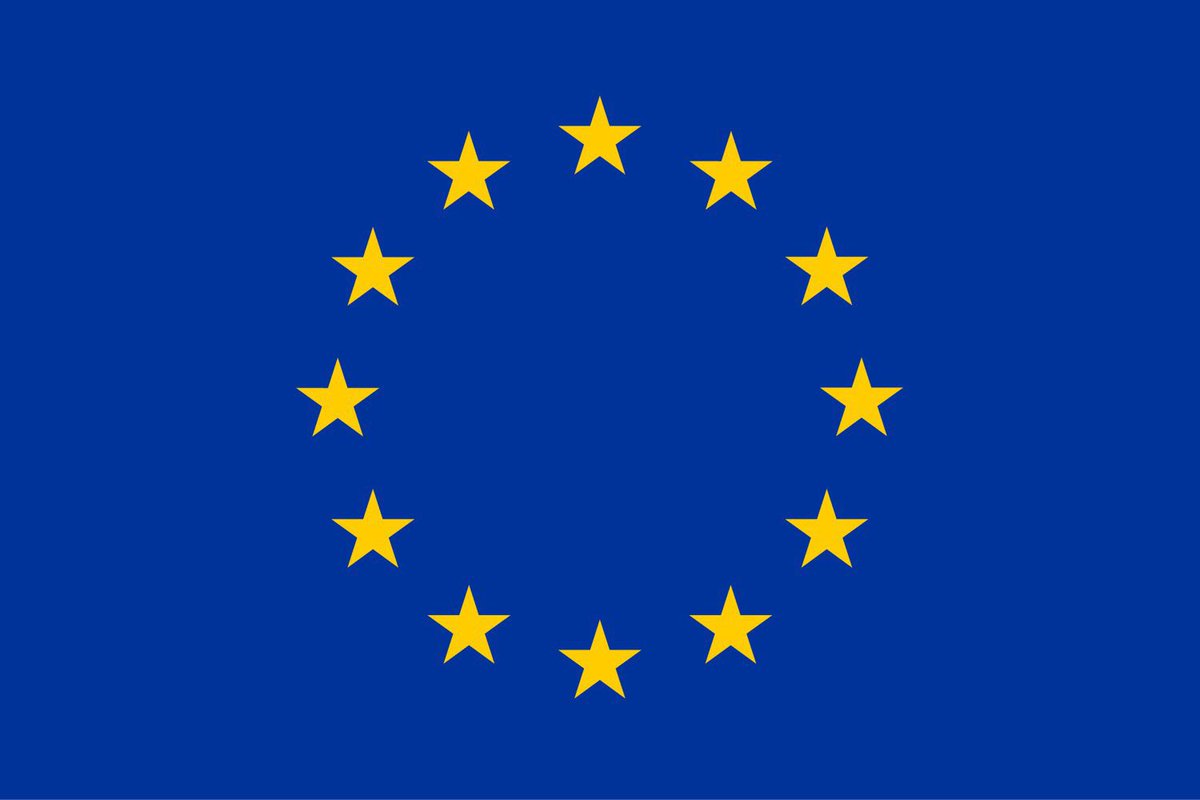 📣 Nouvelle offre de stage à <a href="/UEenRDC/">UE en RDC🇪🇺</a> pour jeunes diplômé(es) intéressé(es) par les Relations internationales. 

🗓️ Candidatures ouvertes jusqu’au 2 février 2024

Critères de sélection &amp; modalités de soumission ⤵️

eeas.europa.eu/eeas/stage-sub…