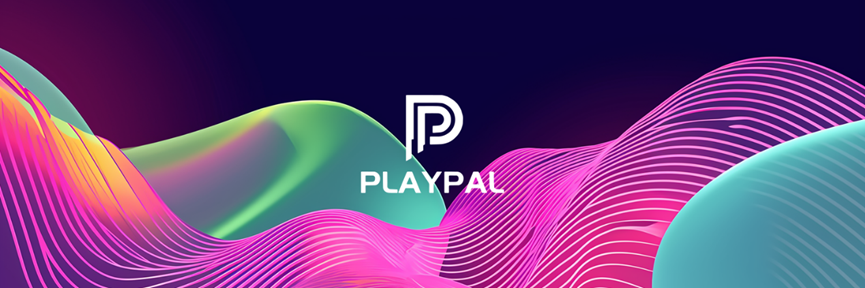 The team has airdrop planning and expectations for #PlayPal 🥳

Of course, old #MEEET users are something we'll never forget and will have special benefits👏

What will PlayPal airdrop?
✅RT &amp; Drop airdrop expectations and wallet address

⏳48H 🎁Draw 2 people for 10U each
#gift