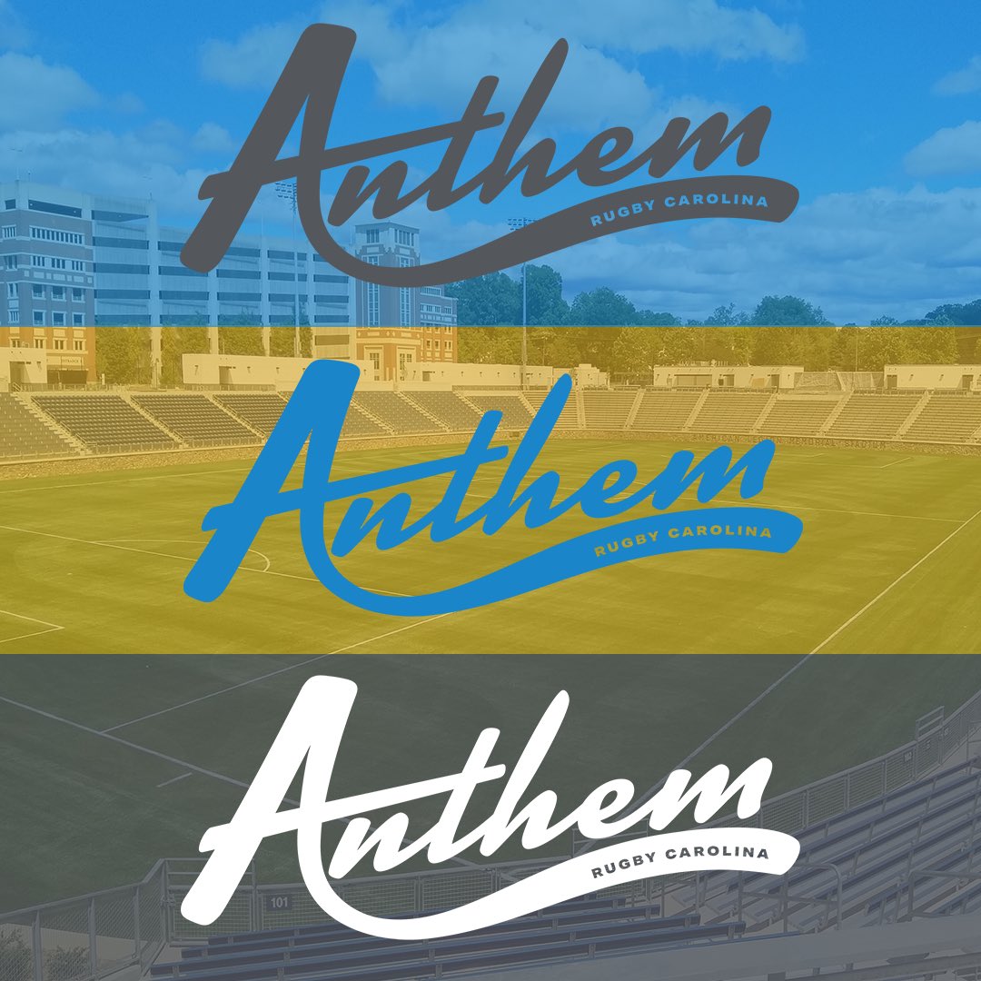AnthemRugby's tweet photo. Steppin’ onto the scene.
Full press release: https://t.co/lIz7DqRuOD
@usmlr | @USARugby | @WorldRugby https://t.co/AVLfPKsxO3