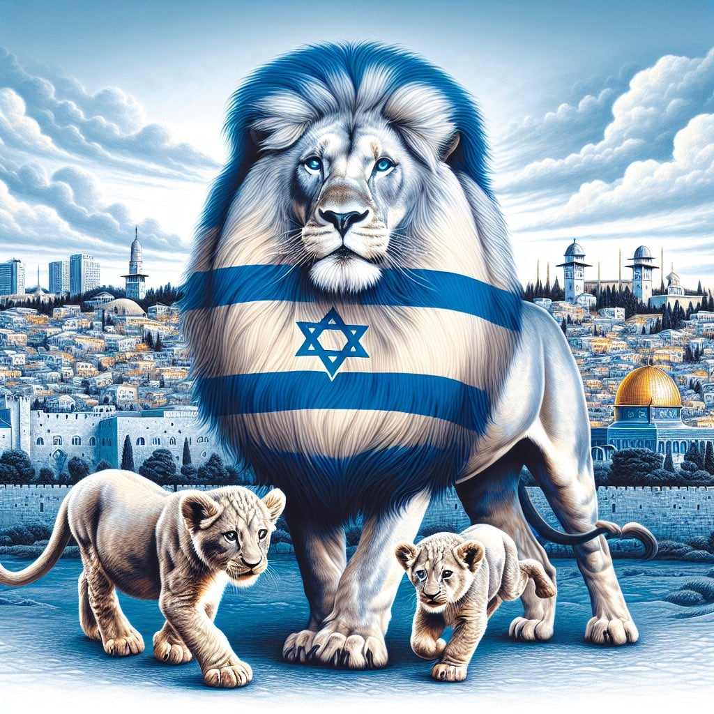 Hananya Naftali tweet media