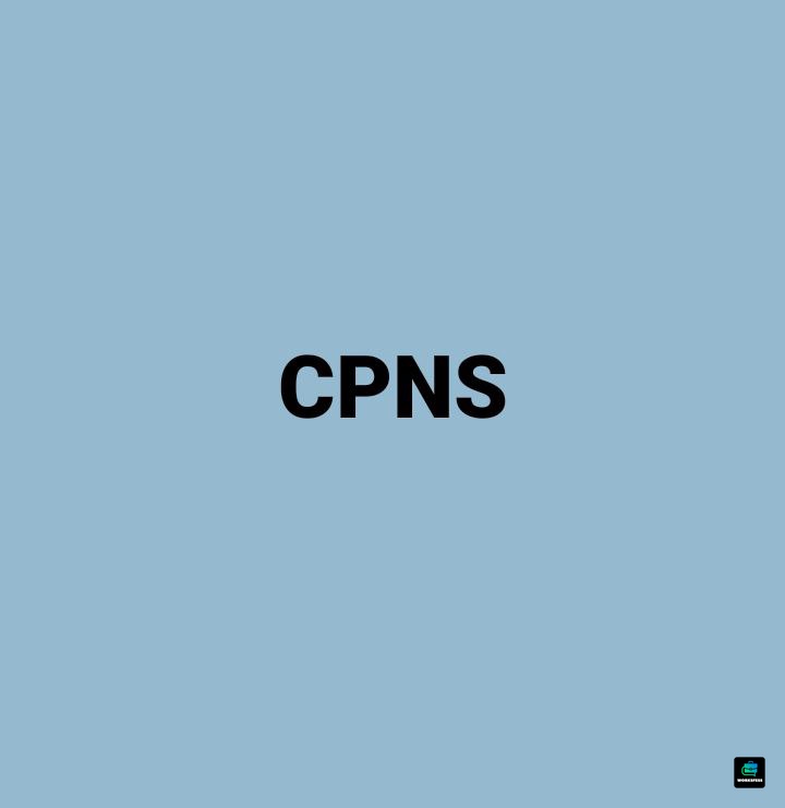 worksfess's tweet photo. kalian belajar buat persiapan work! cpns gimana? kalo pake buku, boleh kasih liat ga buku apa? kalo belajar otodidak, boleh tau ga kalian belajarnya gimana? tia! https://t.co/58IDNVQKf5