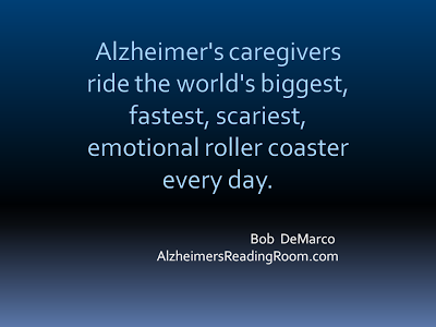 Sharmini Nagahawatte Serasinghe (@sharminidns) on Twitter photo When an only child is the caregiver 24/7, it feels like a horrendous Rite of Passage. It changes your life for ever.
@4dccne <a href="/DementiaFriends/">Dementia Friends</a> <a href="/DementiaTeam/">Dementia Care Team</a> <a href="/DemCarersCount/">Dementia Carers Count</a> When an only child is the caregiver 24/7, it feels like a horrendous Rite of Passage. It changes your life for ever.
@4dccne <a href="/DementiaFriends/">Dementia Friends</a> <a href="/DementiaTeam/">Dementia Care Team</a> <a href="/DemCarersCount/">Dementia Carers Count</a>