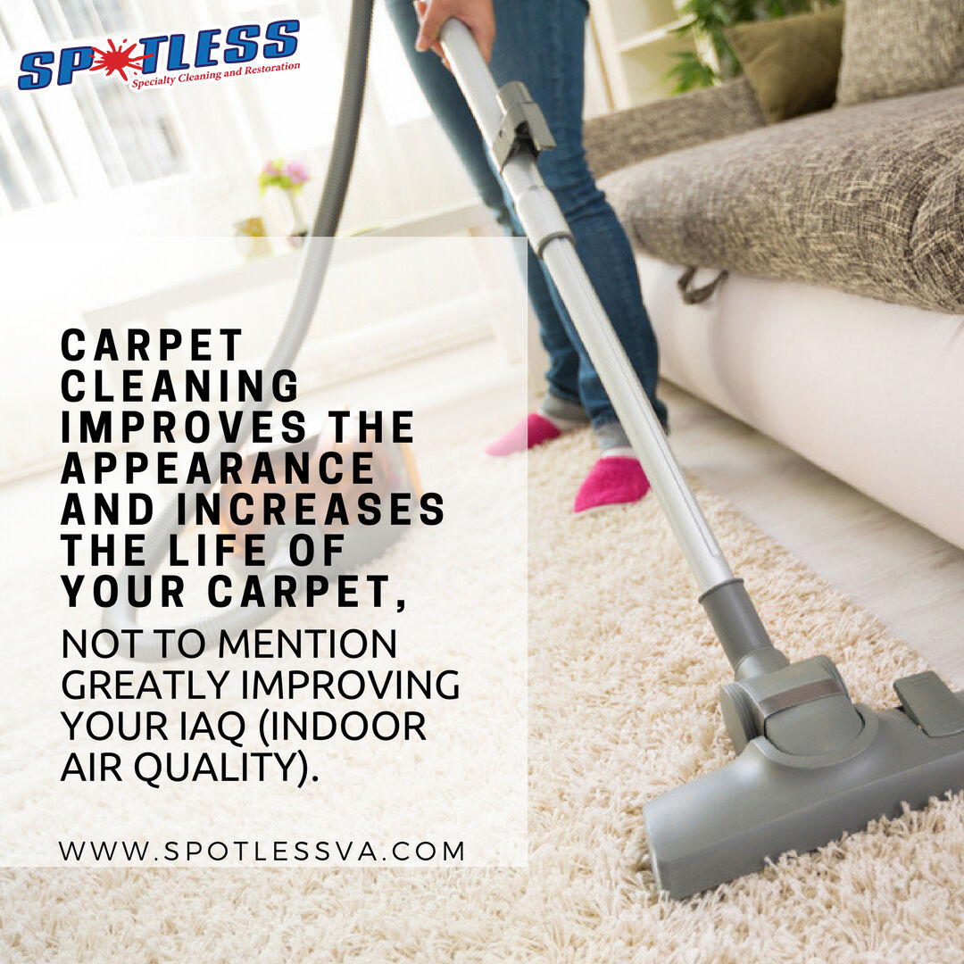 Friday Freshness! Kickstart the weekend with a clean carpet.

💬 DM us to refresh your carpets!

#FreshFridays #CarpetCleaningExperts #SpotlessWeekend