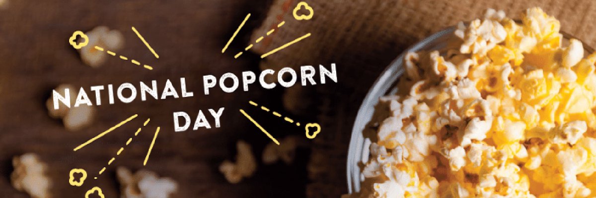 citation_club's tweet image. 🍿🎉 Happy National Popcorn Day! Let&apos;s Pop and Celebrate! 🎊🌽
🎬 #NationalPopcornDay #PoppinJoy #SnackTimeFun #PopcornParty 🎉🌽🌟✨🍿🎬#CitationClub #CitationClubApartments #DelrayBeach #DelrayBeachApartments #Greystar #GreystarLiving #GreystarApartments #WeLoveOurResidents
