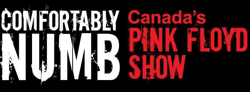 SEE YOU TONIGHT!

For Canada's original live Pink Floyd experience. Tickets available at: buff.ly/3QwkC3h