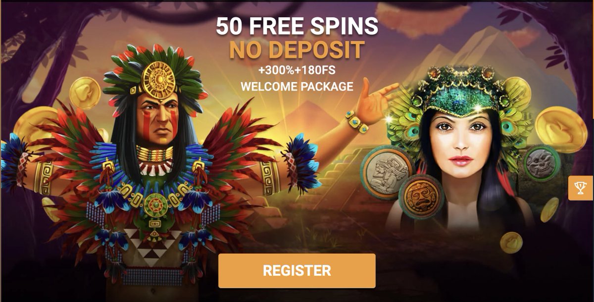 bitcasinorank's tweet photo. 🔥New no deposit bonus 50 FREE SPINS at Shambala Casino!

👉Claim Bonus: https://t.co/hTugL5VZ1d

#nodepositbonus #nodep #casinobonus #bonus #cryptocasino #Crypto #FreeSpins #50Freespins #50FS #freebonus #GamingNews #welcomebonus #welcomeFS #claimbonus #casinoonline #gaming #BTC https://t.co/q4kqeONnMy