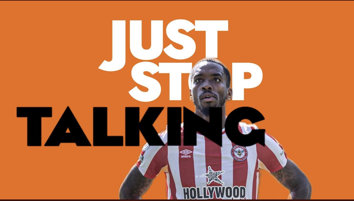 BeeCasual4's tweet photo. #JustStopTalking https://t.co/ZCKgaZhG6p