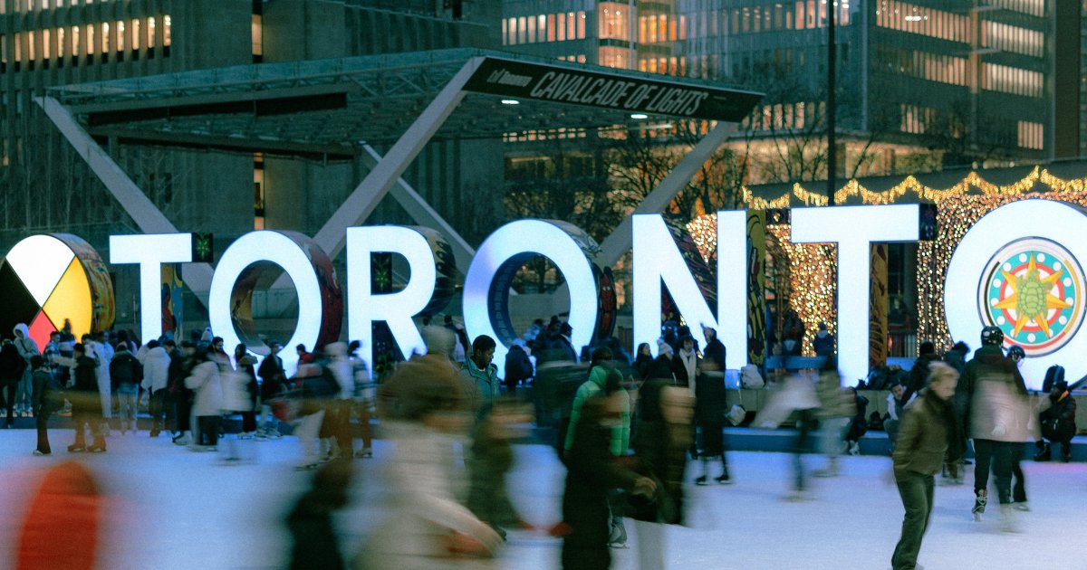 TONIGHT | Make sense of Toronto’s upcoming budget proposals with @socialplanningtoronto & discuss what should be prioritized in the City’s spending. 📅 Fri, Jan 19 at 6 pm | Lillian H. Smith Reserve your spot today: events.tplcs.ca/4327 #BudgetTO