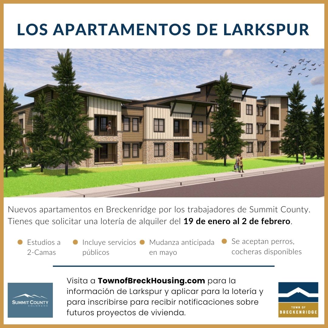 Breckenridge Apartment Homes Breckenridge Apartments In Everett