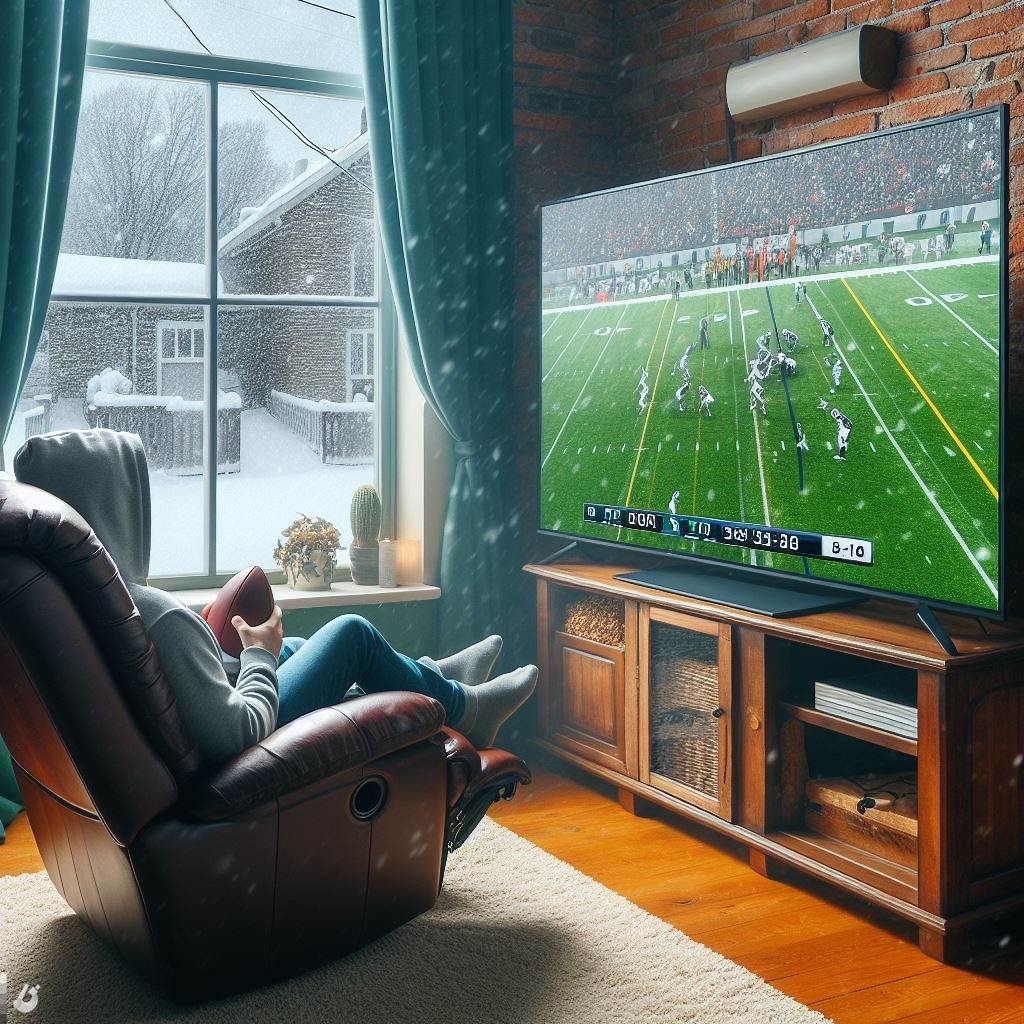 SolveWithSSI's tweet photo. ❄️ Bundle up, folks! It's a deep freeze out there, but fear not – the coffee is hot, and and the playoff teams are ready for 
action! Let's conquer this frosty weekend with warmth, coziness, and magic! ❄️☕ #ChillyFriday #CozyVibes https://t.co/qkiUCpDNVn