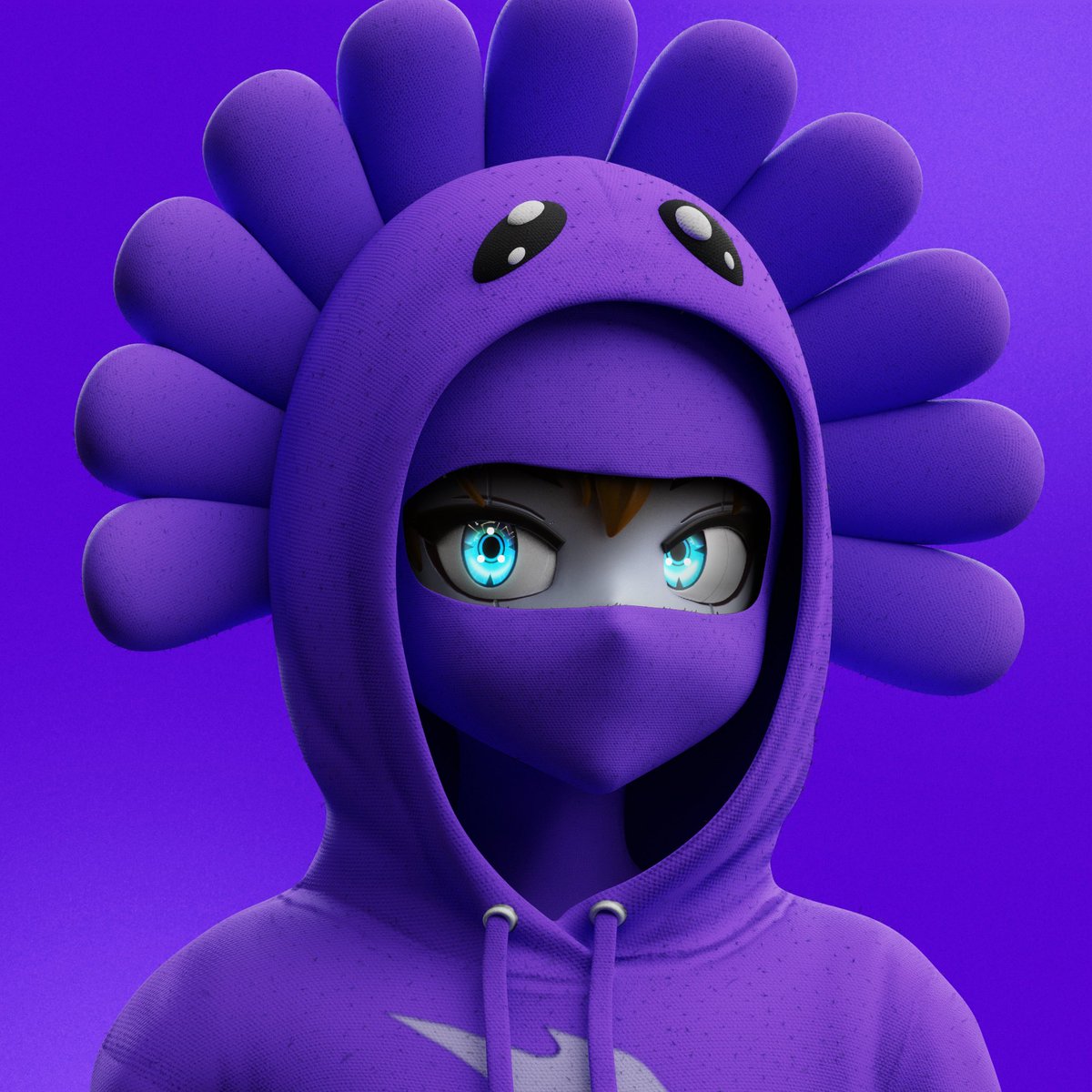 666skeletons tweet media