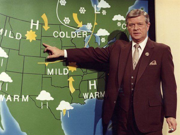 wqed's tweet image. Joe said it would! 😁 Perhaps you're enjoying some French toast with all the bread, milk &amp;amp; eggs you bought ahead of the snow. 🍞🥛🥚❄️