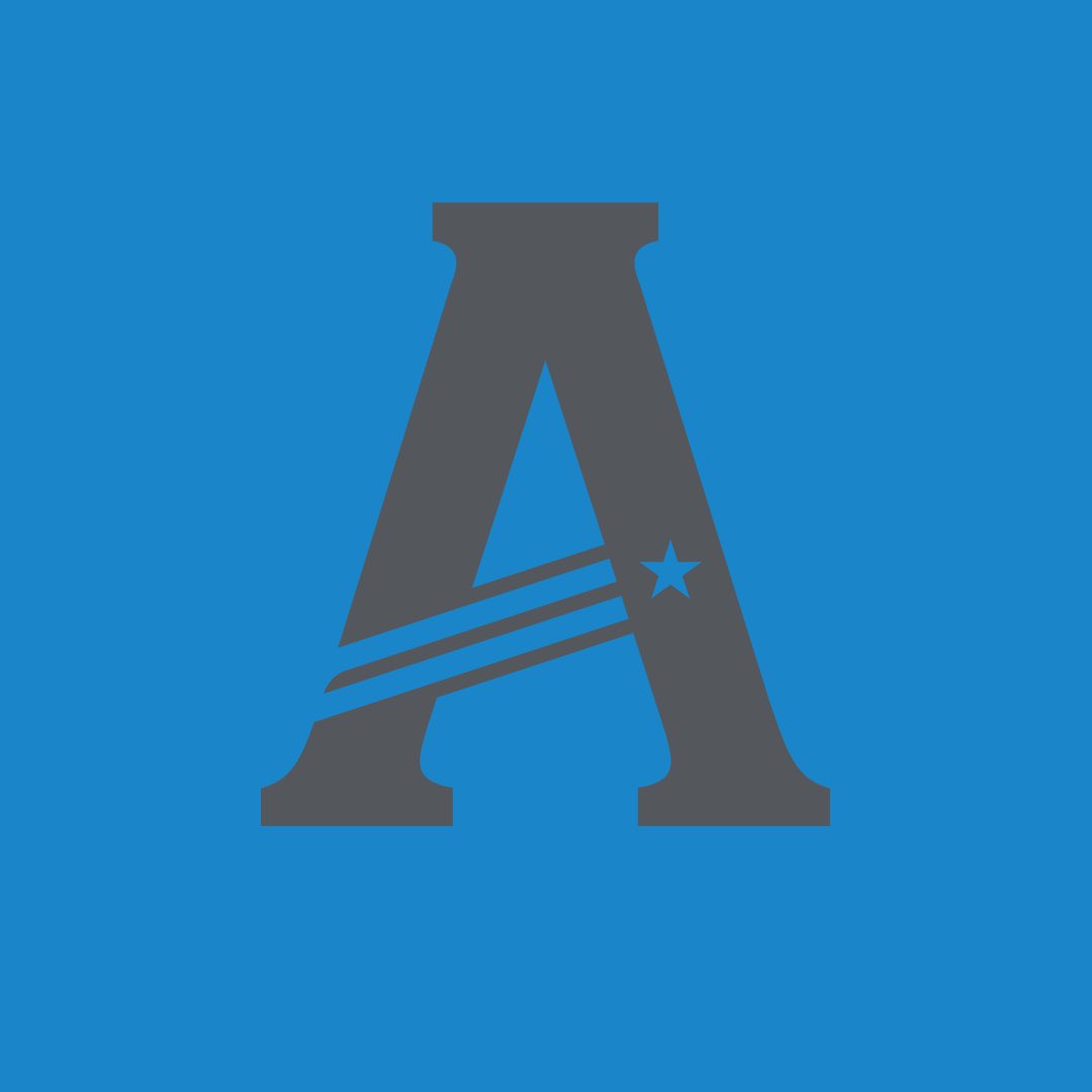 Anthem Rugby Carolina tweet media