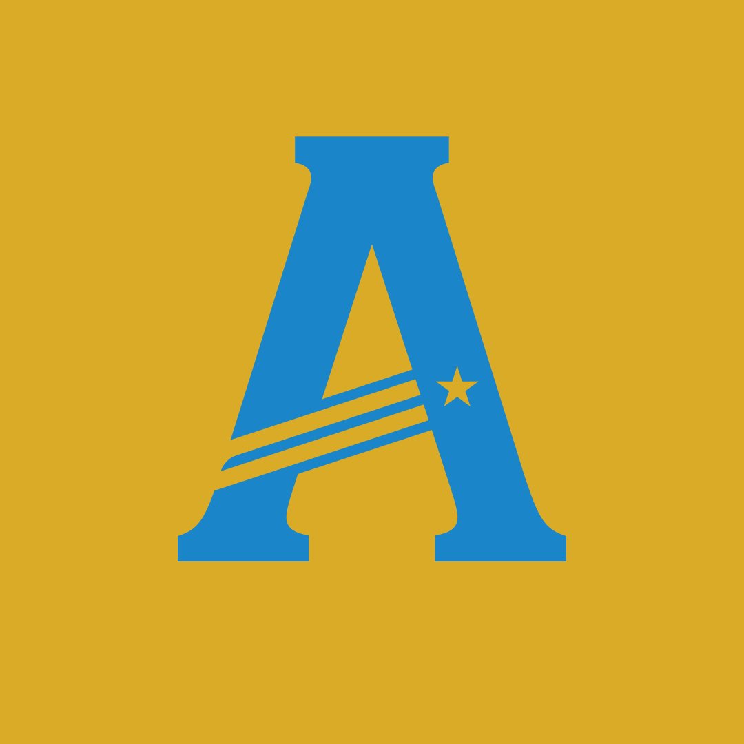 Anthem Rugby Carolina tweet media