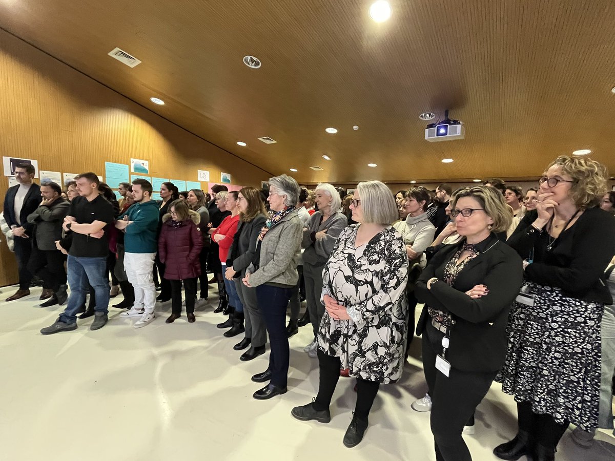 Académie de Dijon tweet media