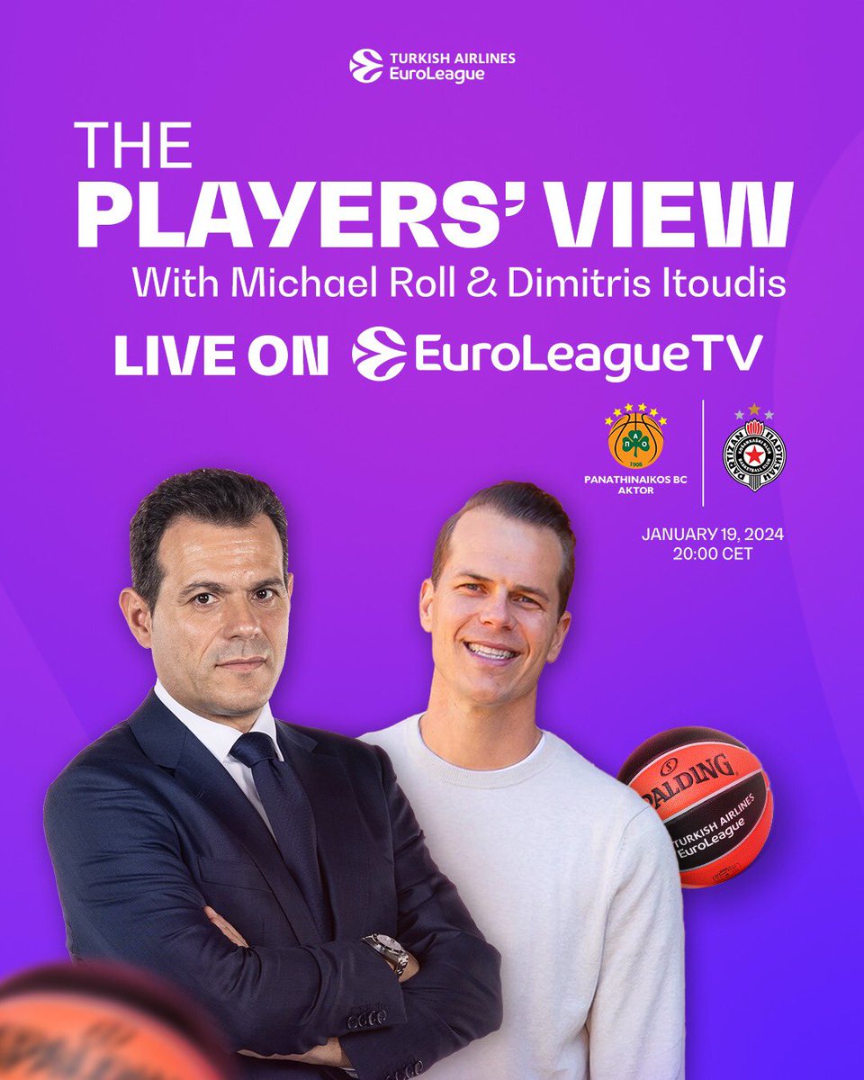 Michael Roll tweet media