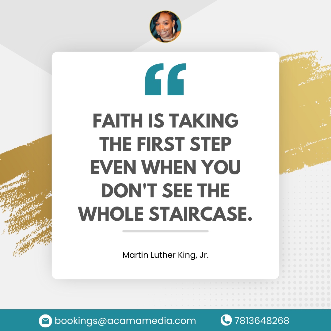 Anniup320's tweet photo. Embrace the courage to step into the unknown and redefine your journey. 🌈

Click below to purchase my book!
🌐https://t.co/IaLJHp0zff
Follow my Whatsapp Channel! 
🌐https://t.co/DhzGvB0aEC

Contact me!
📧bookings@acamamedia.com
📞7813648268

#DreamsComeTrue https://t.co/j4gvJJdZLv
