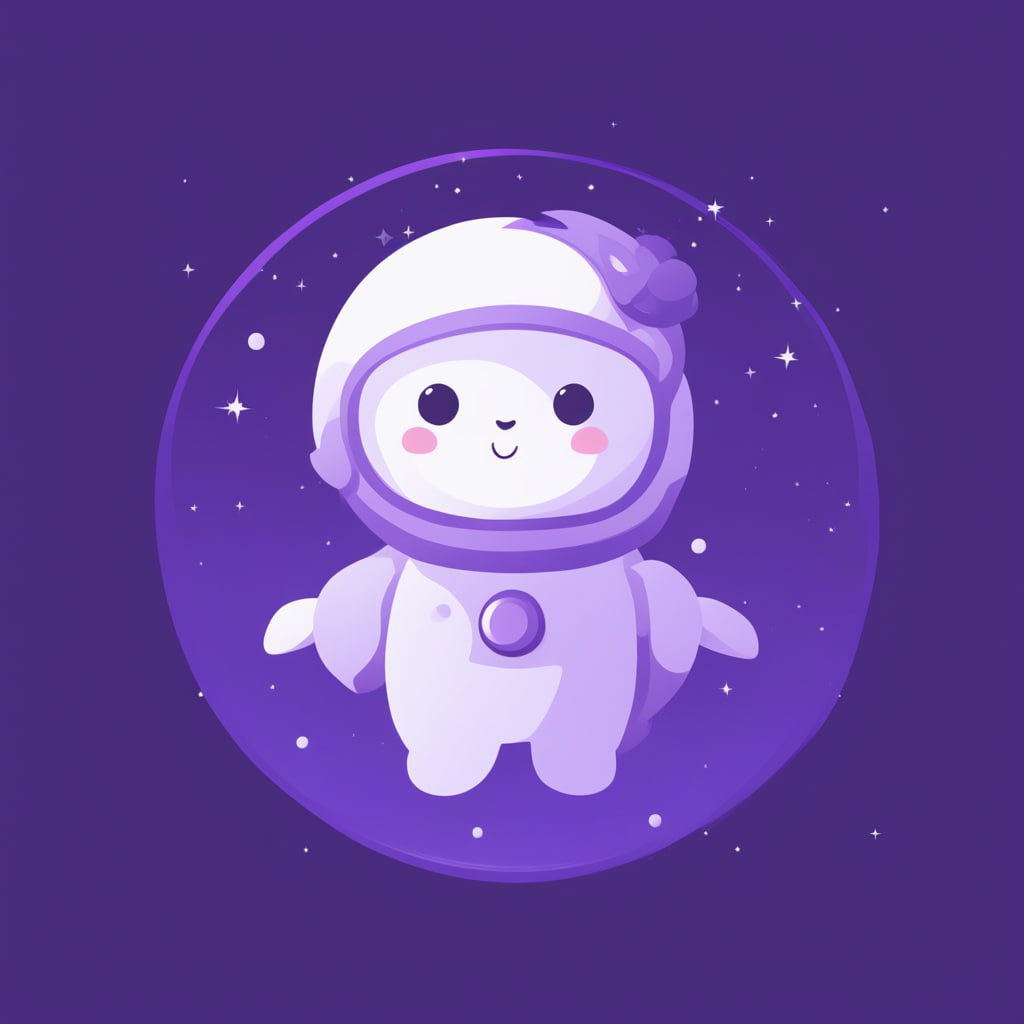 <a href="/PalioAI/">Palio</a> CELESTIALS ARE HERE FOR THE FULL SUPPORT 🚀🚀🚀

Let’s <interlink>