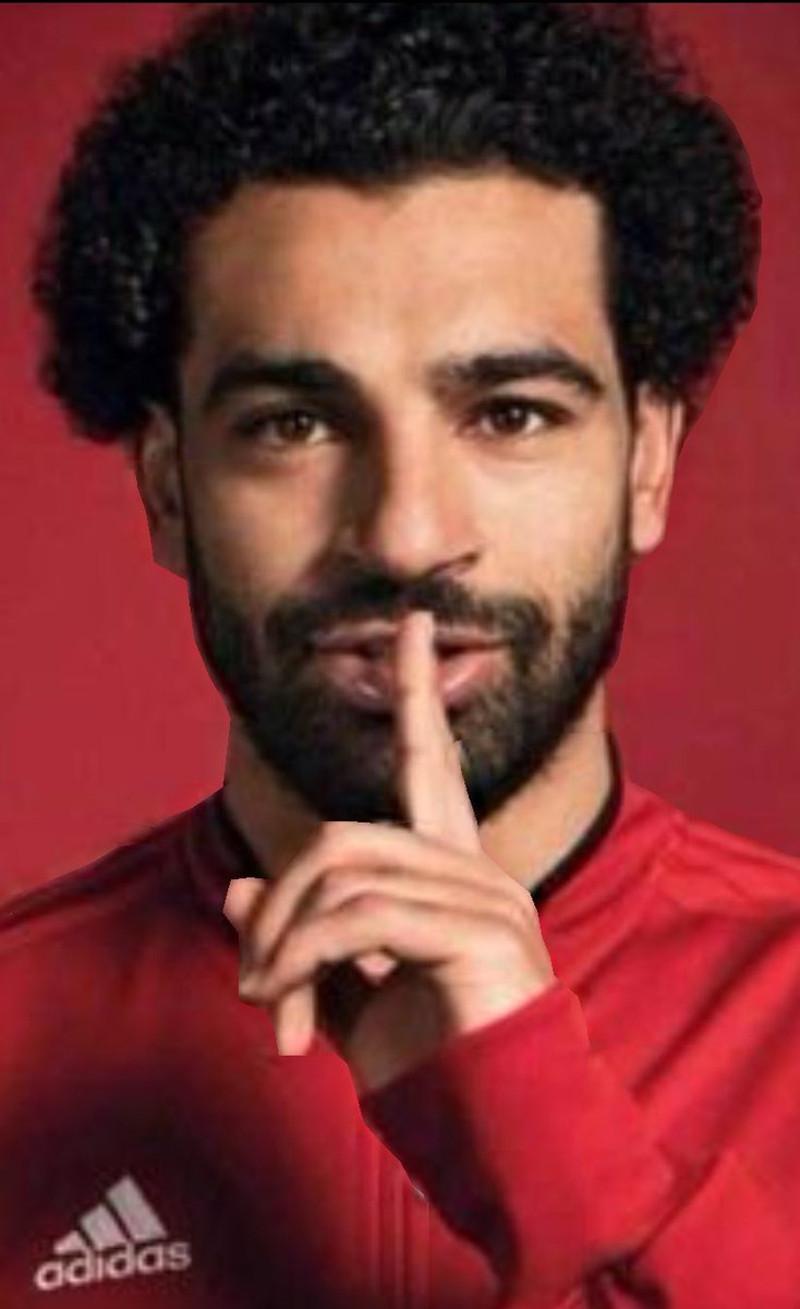 perrywindow's tweet photo. ابننا صلاح هيفضل ايقونة العالم
#MoSallah #صلاح_فخر_مصر https://t.co/XdRL0tqHcH