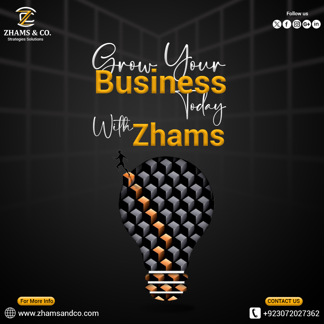 Zhamsandco's tweet photo. Turn your idea into a business with us! Enjoy anytime customer support. Your entrepreneurial journey begins now!

For More Information:
zhamslegal@gmail.com

Contact Now:
0307 2027362

#zhamsandcollc #llcformation #USA #UK #ltdformation #logistics #llc #ltd #capitalonebank https://t.co/iihR76L3a6