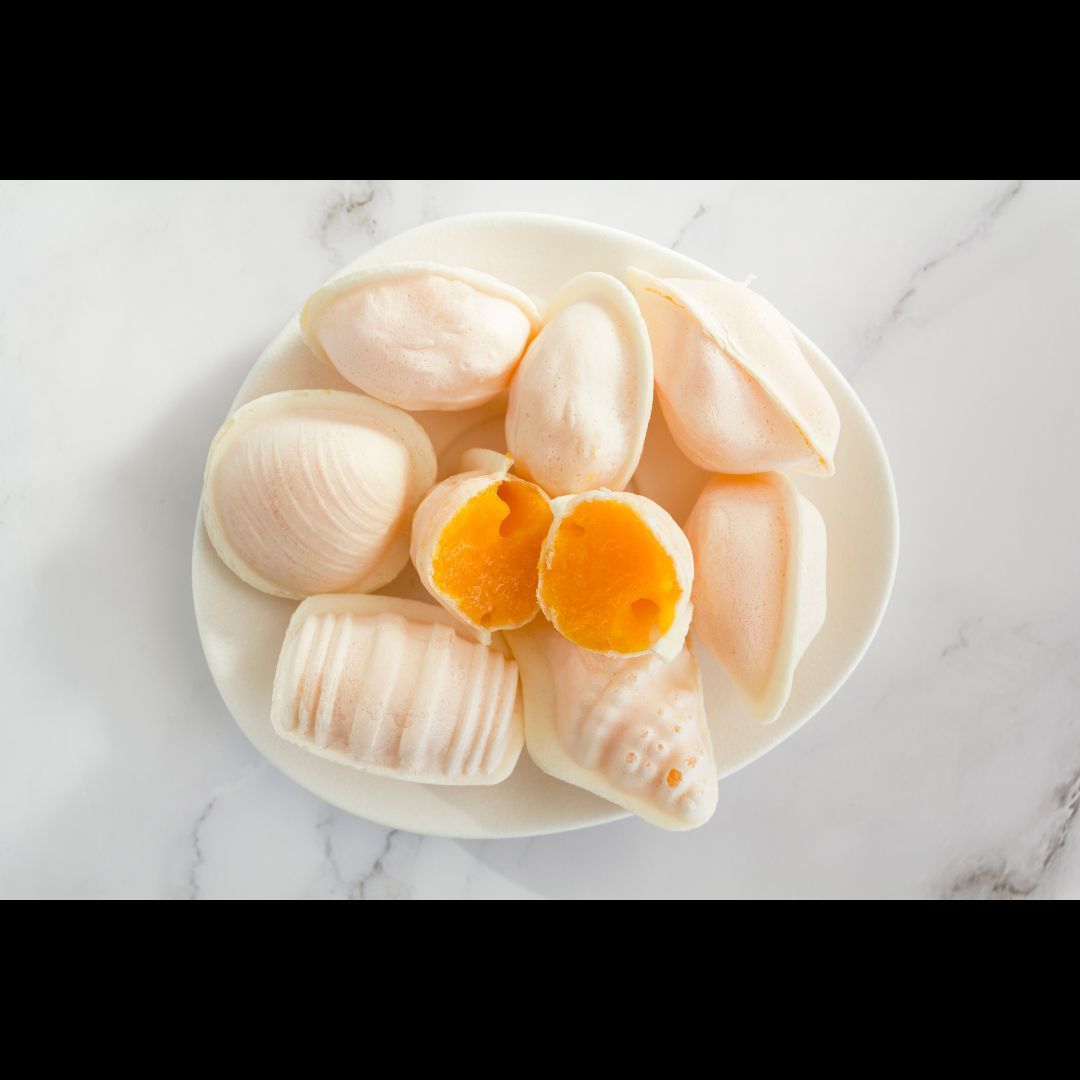 Bar Douro tweet media